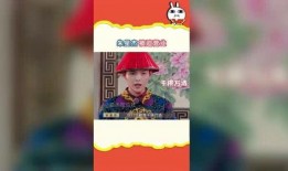 吃瓜娱乐ing,揭秘娱乐圈幕后故事