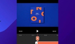 肥皂新版本爆料视频,创新功能与视觉体验大升级