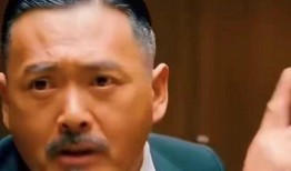 老木大哥爆料视频,独家内幕大公开