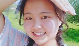 爱豆吃瓜娱乐酱,揭秘娱乐圈幕后故事