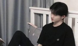 主播爆料马嘉祺视频大全,主播爆料揭秘精彩瞬间