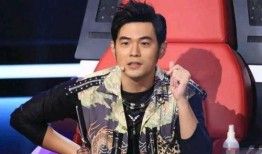 娱乐吃瓜酱中国人,揭秘中国人生百态