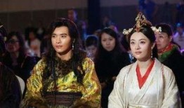 芈月传在线观看66集,权谋巅峰，芈月传奇落幕