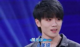 鸟叔直播爆料是真的吗视频,揭秘真相，视频内容真实性分析