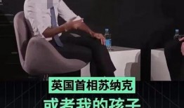 阿诺足浴爆料视频播放,揭秘行业内幕，带你走进神秘足浴世界