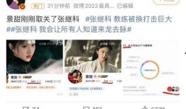 取关韩媒爆料视频大全,视频大全背后的惊人真相