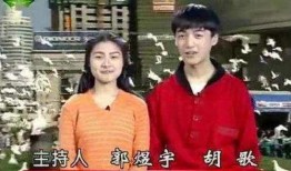 主持人李伟爆料视频播放,揭秘幕后真相