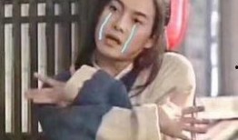 娱乐吃瓜君有病么,揭秘网络红人背后的健康之谜